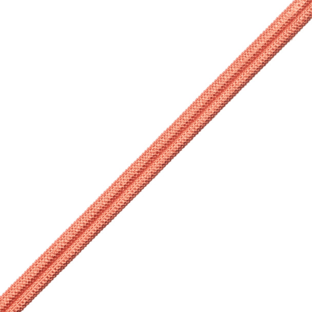 GIMPS/BRAIDS - 3/8" FRENCH DOUBLE WELTING - 131