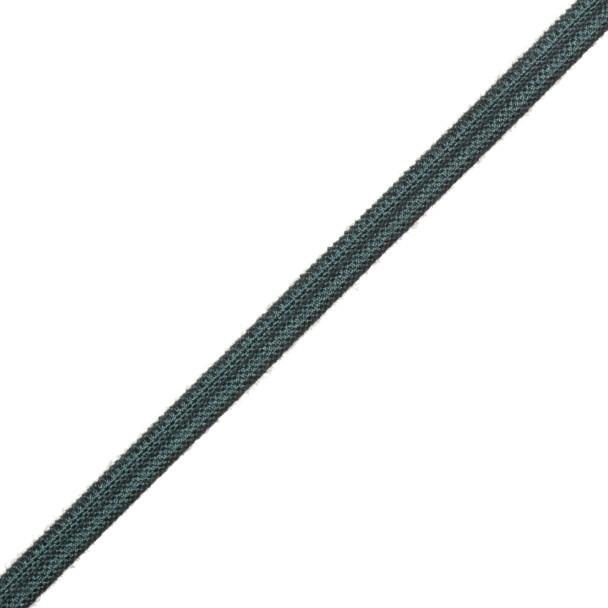 GIMPS/BRAIDS - 3/8" FRENCH DOUBLE WELTING - 145