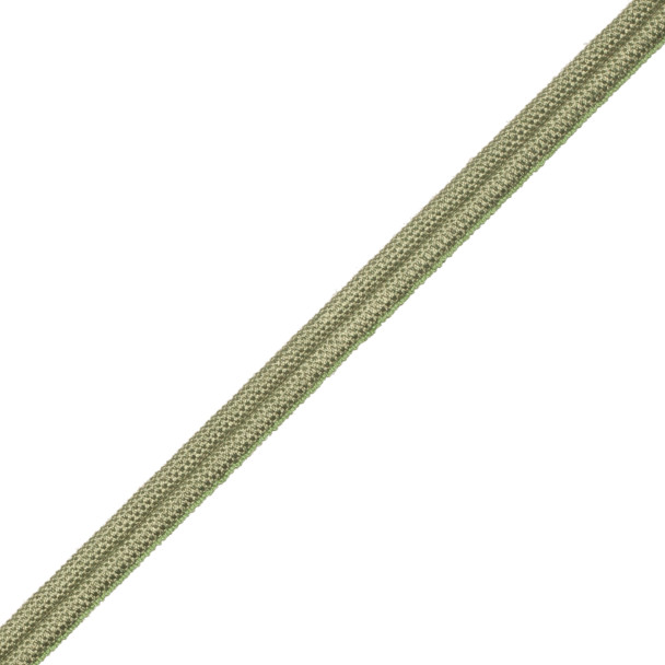 GIMPS/BRAIDS - 3/8" FRENCH DOUBLE WELTING - 156