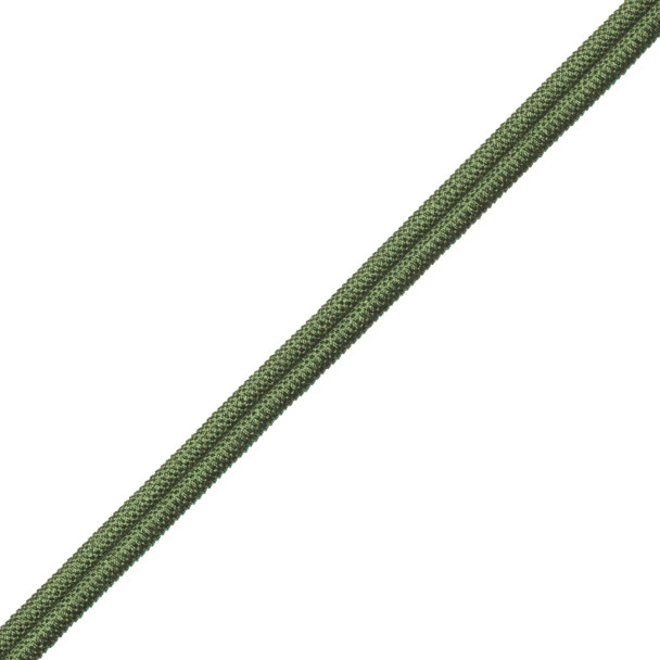 GIMPS/BRAIDS - 3/8" FRENCH DOUBLE WELTING - 882