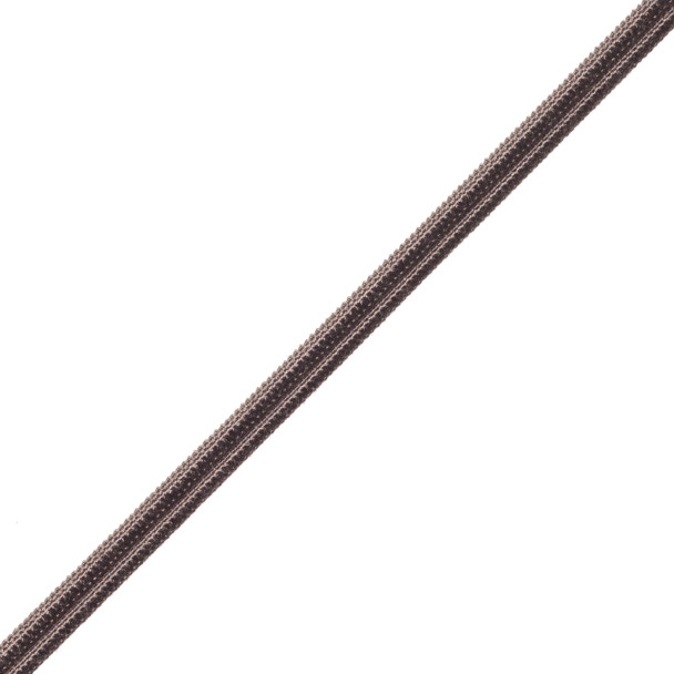 GIMPS/BRAIDS - 3/8" FRENCH DOUBLE WELTING - 891