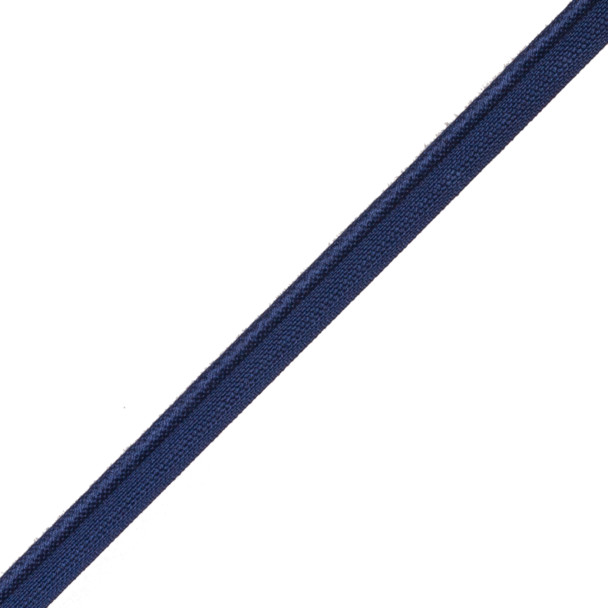 CORD WITH TAPE - 1/4" (5MM) FRENCH PIPING - 150