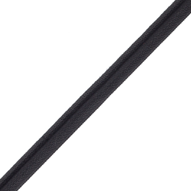 CORD WITH TAPE - 1/4" (5MM) FRENCH PIPING - 153