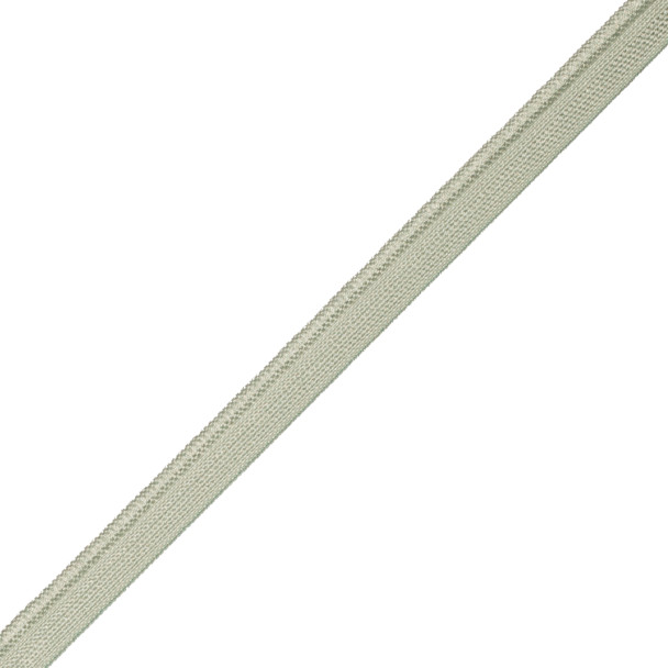 CORD WITH TAPE - 1/4" (5MM) FRENCH PIPING - 162