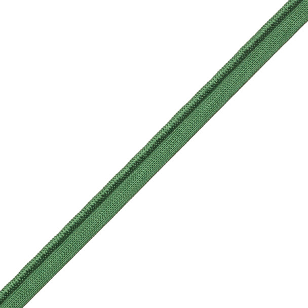 CORD WITH TAPE - 1/4" (5MM) FRENCH PIPING - 168
