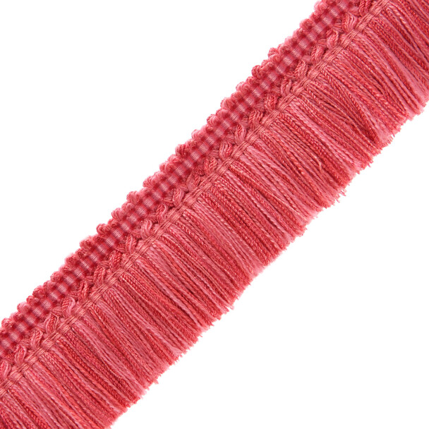 BRUSH FRINGE - 1.5" LE DUC BRUSH FRINGE - 877