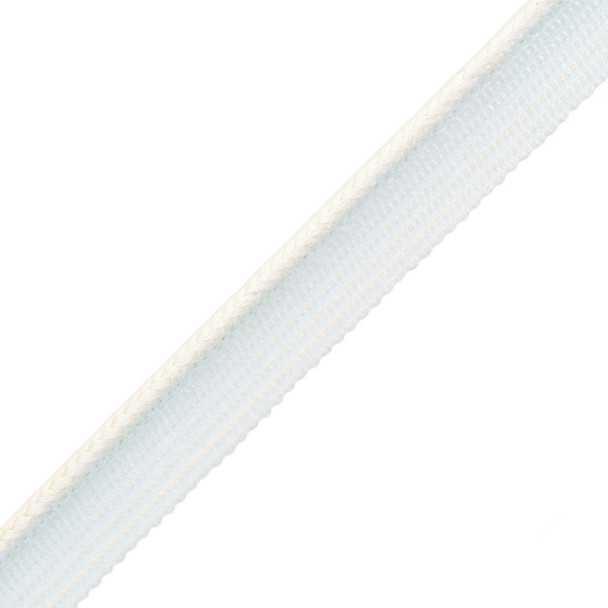 CORD WITH TAPE - 1/4" CABANA CORD WITH TAPE - 02