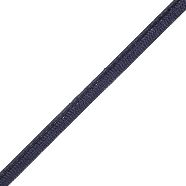 CORD WITH TAPE - 1/8" (4 MM) HARBOUR CORD WITH TAPE - 09
