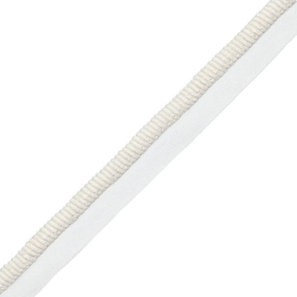 CORD WITH TAPE - 3/8" (10 MM) HARBOUR CORD WITH TAPE - 01
