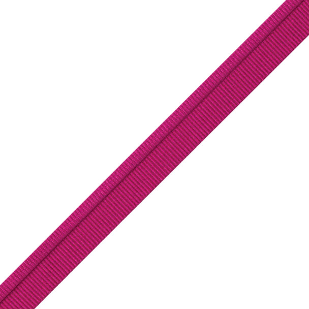 CORD WITH TAPE - JULIENNE PIPING - 340