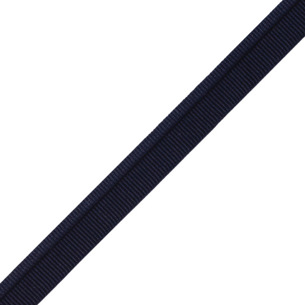 CORD WITH TAPE - JULIENNE PIPING - 402