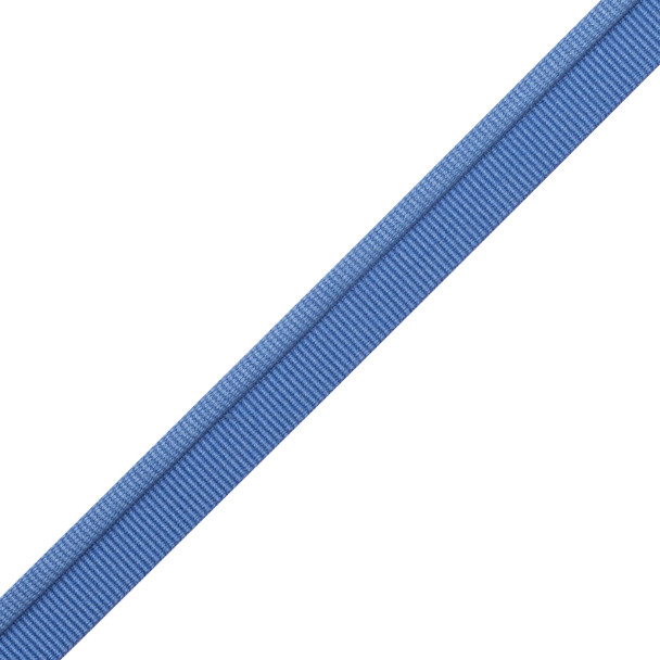 CORD WITH TAPE - JULIENNE PIPING - 409