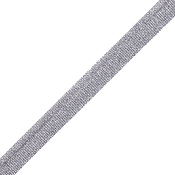 CORD WITH TAPE - JULIENNE PIPING - 411