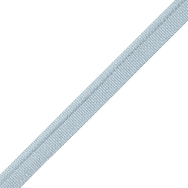 CORD WITH TAPE - JULIENNE PIPING - 417