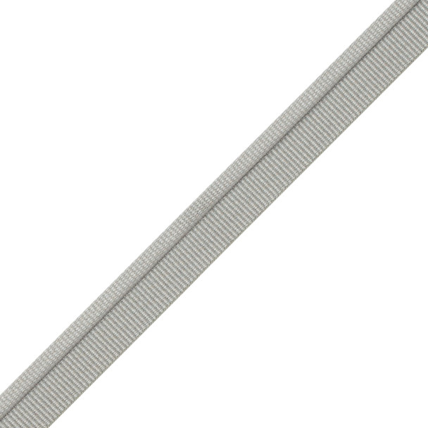 CORD WITH TAPE - JULIENNE PIPING - 422