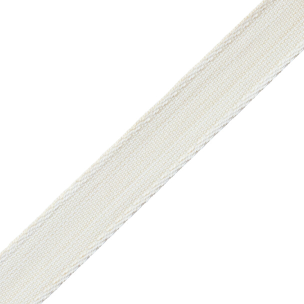 BORDERS/TAPES - ASPEN RIBBED BORDER - 10