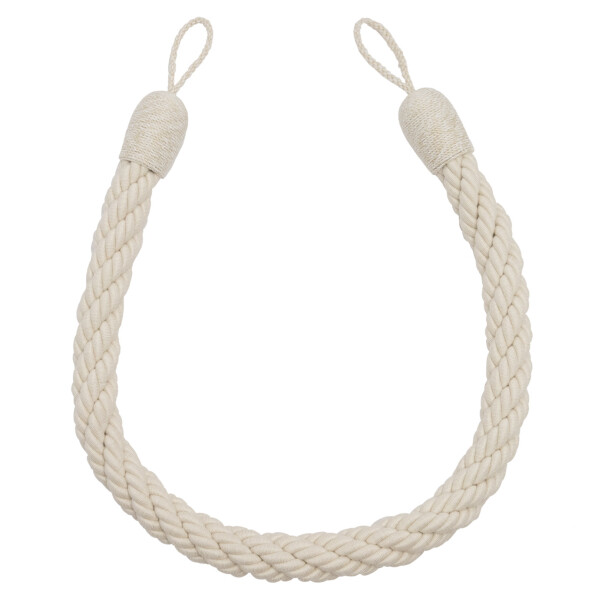 HOLDBACKS - ASPEN CABLE HOLDBACK - 10