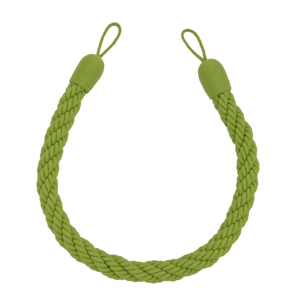 HOLDBACKS - ASPEN CABLE HOLDBACK - 14