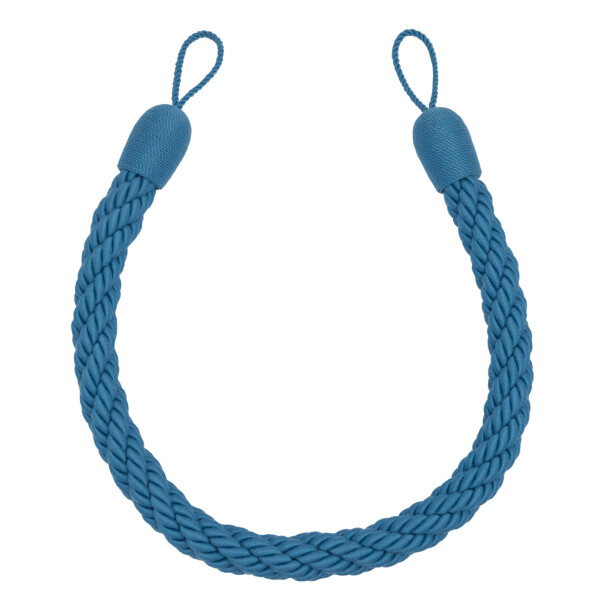 HOLDBACKS - ASPEN CABLE HOLDBACK - 17