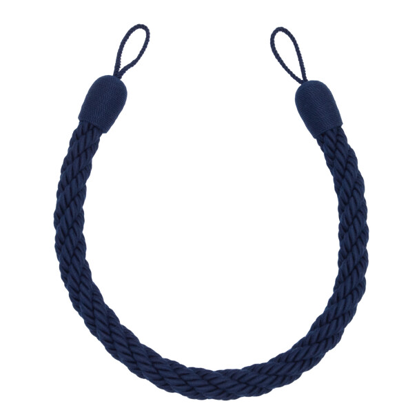 HOLDBACKS - ASPEN CABLE HOLDBACK - 19