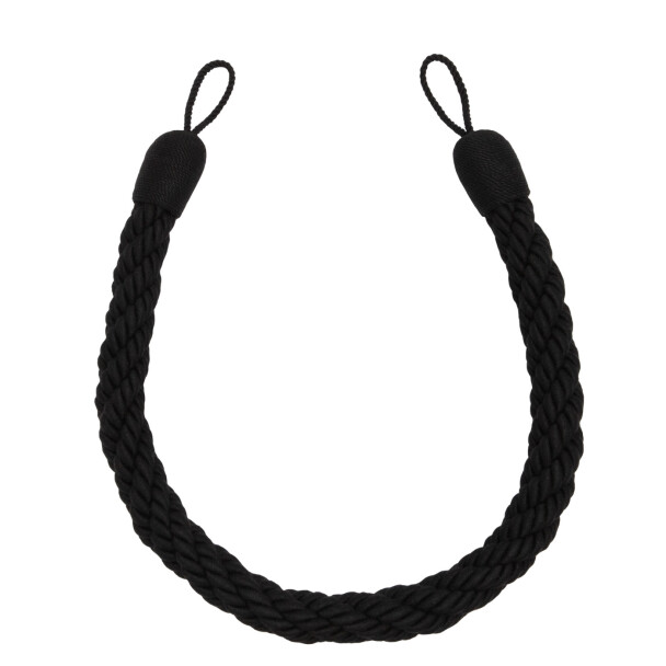 HOLDBACKS - ASPEN CABLE HOLDBACK - 20