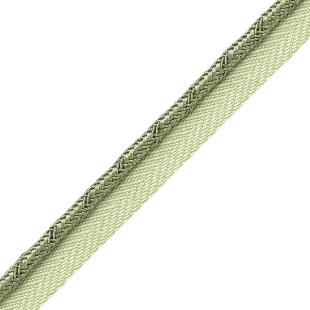 CORD WITH TAPE - FRANCOISE CORD WITH TAPE - 20