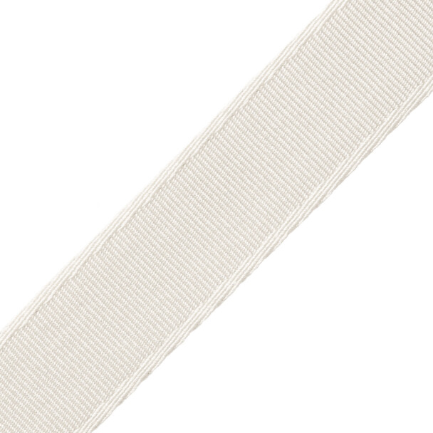 BORDERS/TAPES - 1.5" (38 MM) FRANCOISE BORDER - 01