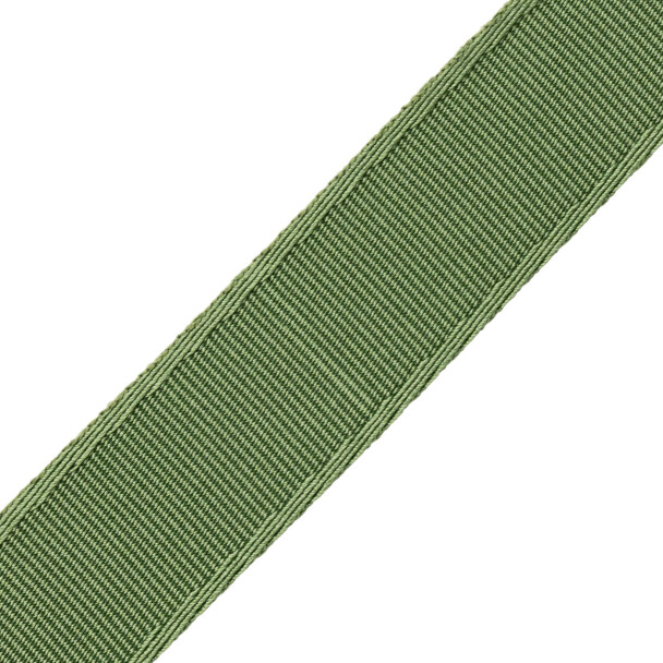 BORDERS/TAPES - 1.5" (38 MM) FRANCOISE BORDER - 16