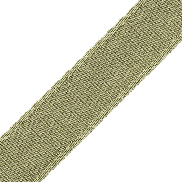 BORDERS/TAPES - 1.5" (38 MM) FRANCOISE BORDER - 19