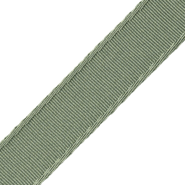 BORDERS/TAPES - 1.5" (38 MM) FRANCOISE BORDER - 20