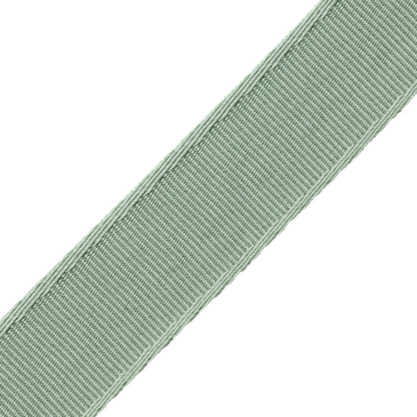 BORDERS/TAPES - 1.5" (38 MM) FRANCOISE BORDER - 21