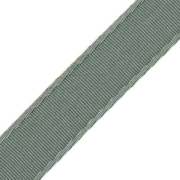 BORDERS/TAPES - 1.5" (38 MM) FRANCOISE BORDER - 23