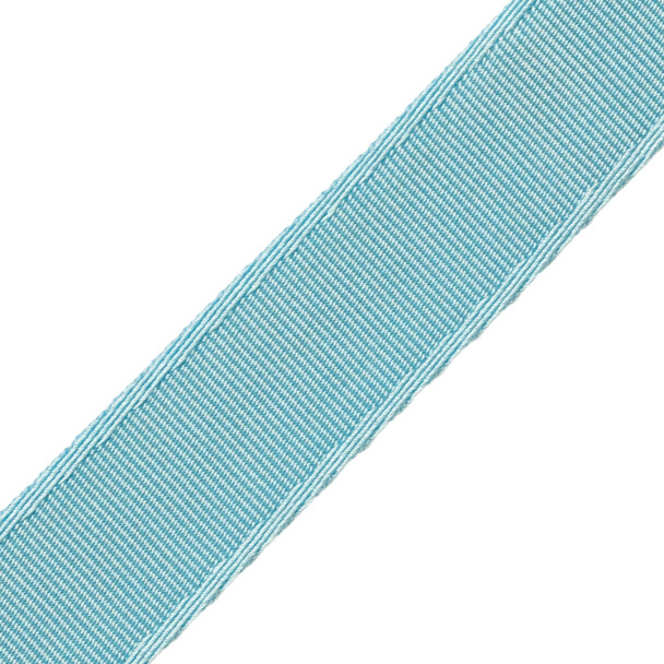 BORDERS/TAPES - 1.5" (38 MM) FRANCOISE BORDER - 28