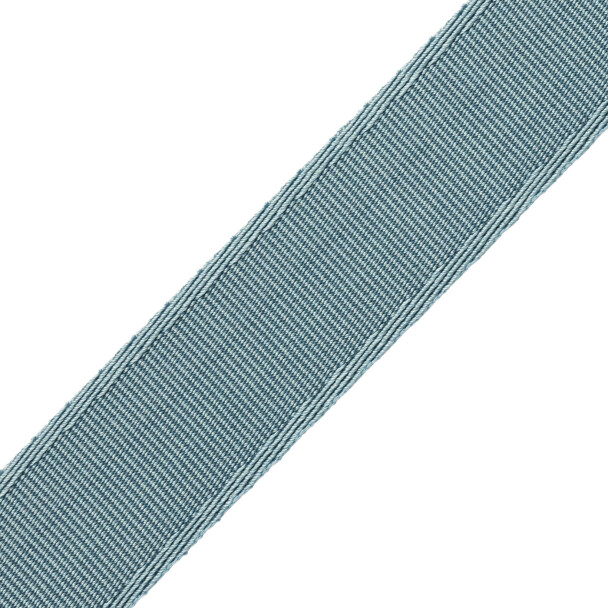 BORDERS/TAPES - 1.5" (38 MM) FRANCOISE BORDER - 30