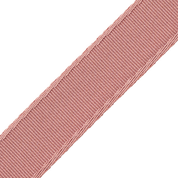 BORDERS/TAPES - 1.5" (38 MM) FRANCOISE BORDER - 45