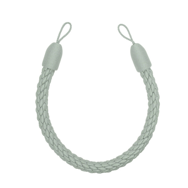 HOLDBACKS - SOPHIE CABLE HOLDBACK - 04