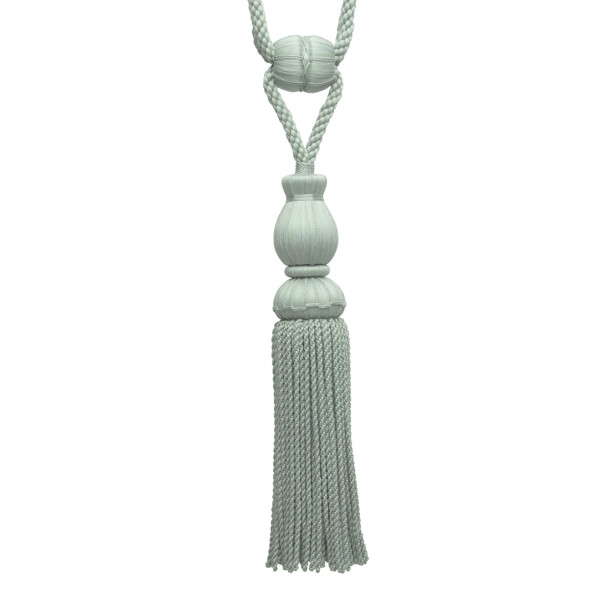 TASSEL TIEBACK - SOPHIE TASSEL TIEBACK - 04