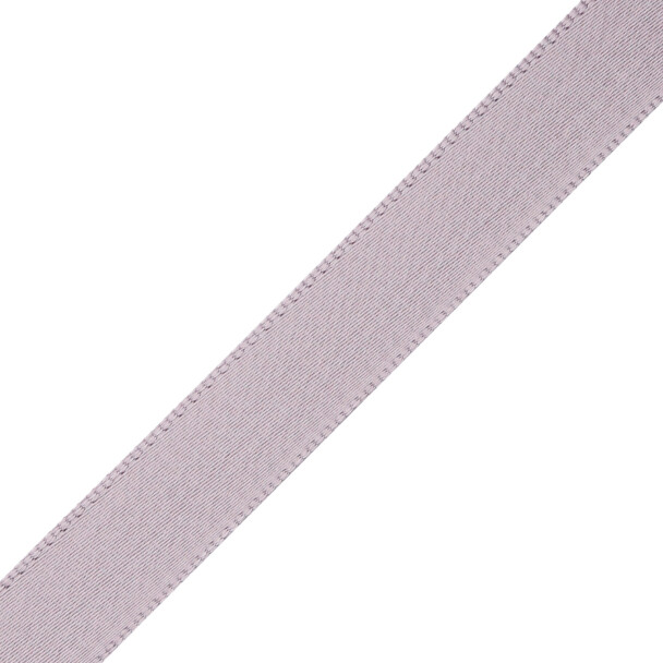 BORDERS/TAPES - DÉLICAT SILK BORDER - 108