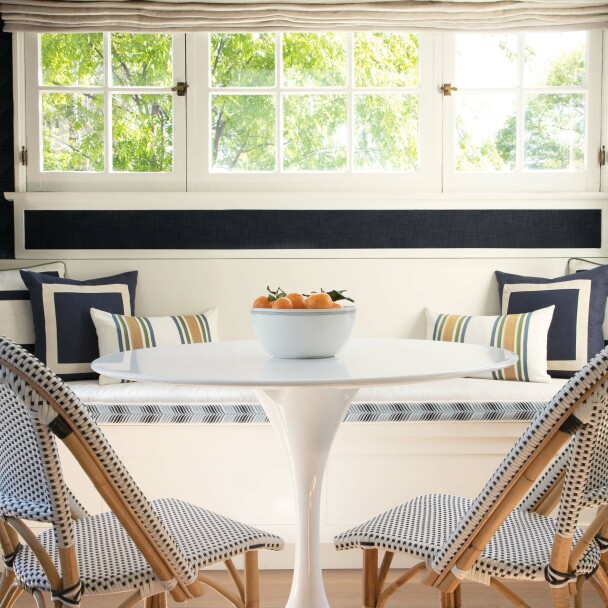 工芸品 SampsonBridgwood&Son Antique Vintage Japanese Old Long Hand saw Carpentry tool