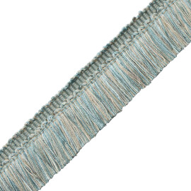 【ひかり】MOSS LEGIT 151cm Vivid SOHO 1052 Tortoise Green Fade | Vivid Eyewear | Metro Frames