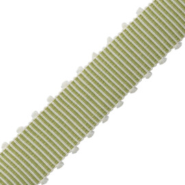 maru♪ Amazon.com: BadBaddtz-Maru Keycaps Japanese Anime White Key