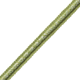 ハンドダミー SCEPTRE 緑 61709-08.jpg