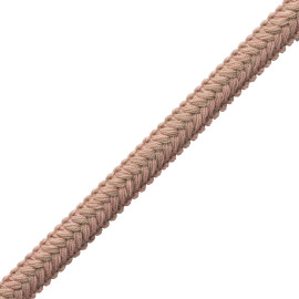 Samuel & Sons Passementerie, Inc.