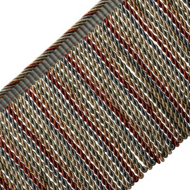 Samuel & Sons Passementerie, Inc.