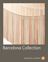 BARCELONA SAMPLE FOLDER